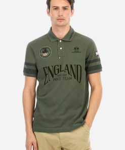 Budapestmode.shopf39325664c 1