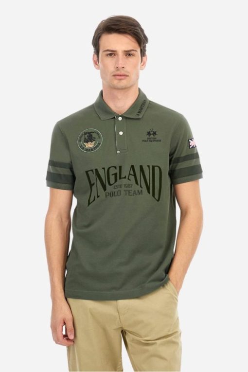 Budapestmode.shopf39325664c 1