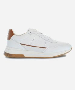 Budapestmode.shopf3d29addf9 1
