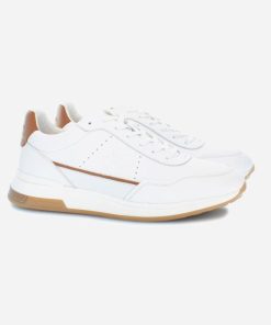 Budapestmode.shopf3d29addf9 2