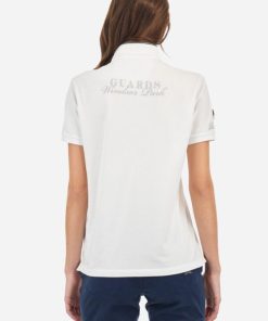 Budapestmode.shopf586b5be98 4