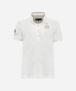 Budapestmode.shopf586b5be98 5