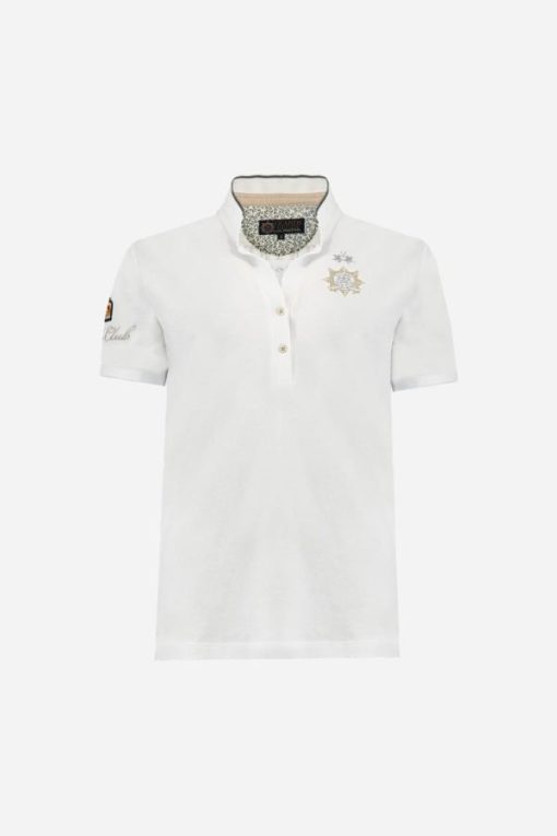 Budapestmode.shopf586b5be98 5