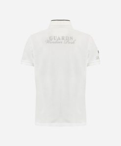 Budapestmode.shopf586b5be98 6
