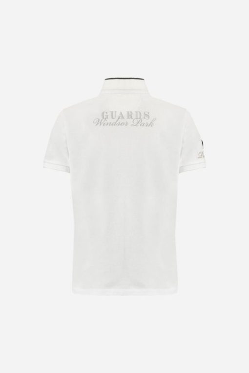 Budapestmode.shopf586b5be98 6