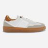 Budapestmode.shopf5a590febd 1