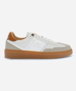 Budapestmode.shopf5a590febd 1