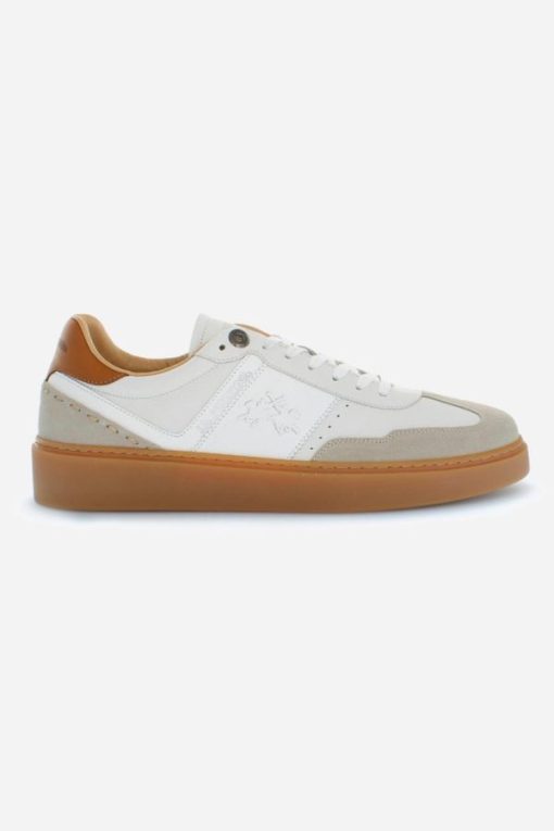 Budapestmode.shopf5a590febd 1