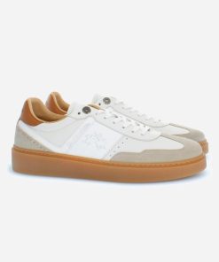 Budapestmode.shopf5a590febd 2