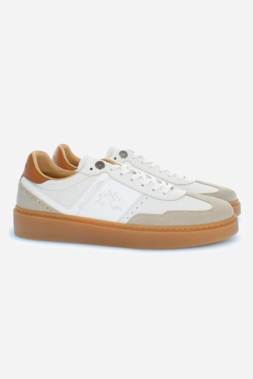 Budapestmode.shopf5a590febd 2