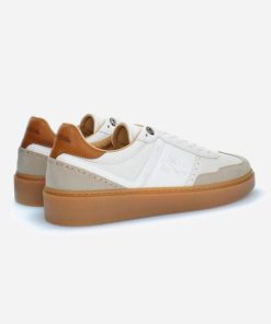 Budapestmode.shopf5a590febd 3