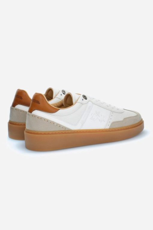 Budapestmode.shopf5a590febd 3