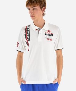 Budapestmode.shopf639a04717 1