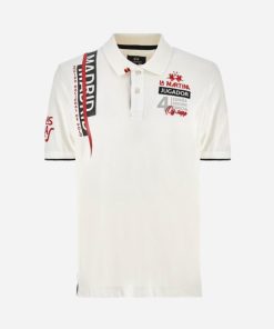 Budapestmode.shopf639a04717 5