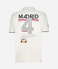 Budapestmode.shopf639a04717 6