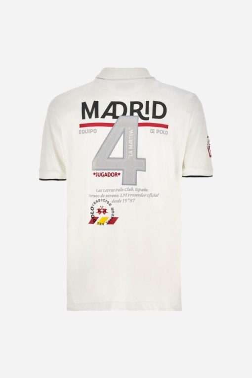 Budapestmode.shopf639a04717 6