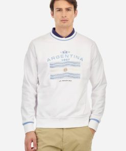 Budapestmode.shopf79c8a481f 1