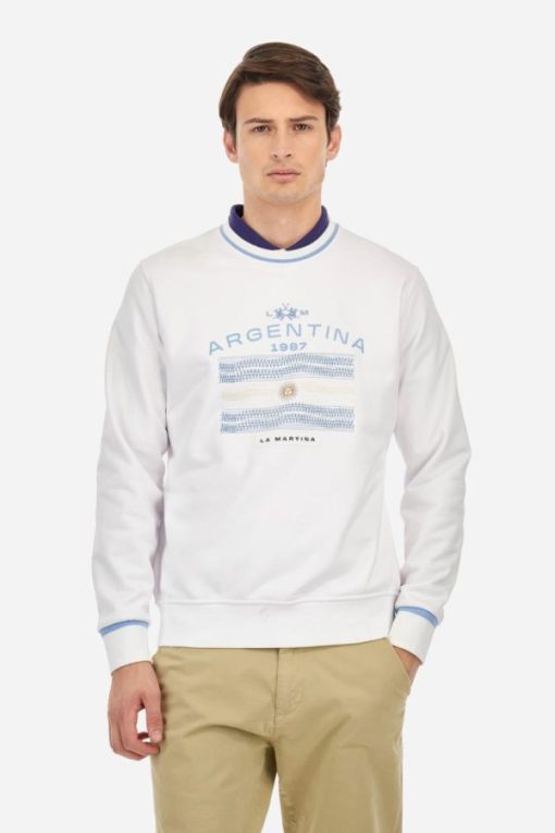 Budapestmode.shopf79c8a481f 1