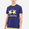 Budapestmode.shopf8632e26d6 1