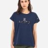 Budapestmode.shopf9db414e64 1