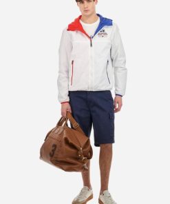 Budapestmode.shopfa34310792 2