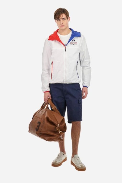 Budapestmode.shopfa34310792 2