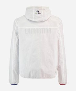 Budapestmode.shopfa34310792 6