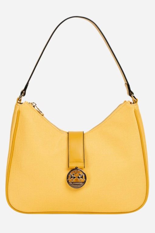 Budapestmode.shopfb5e79545e 1