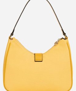 Budapestmode.shopfb5e79545e 2