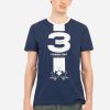 Budapestmode.shopfbe82dd61c 1