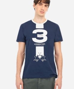 Budapestmode.shopfbe82dd61c 1