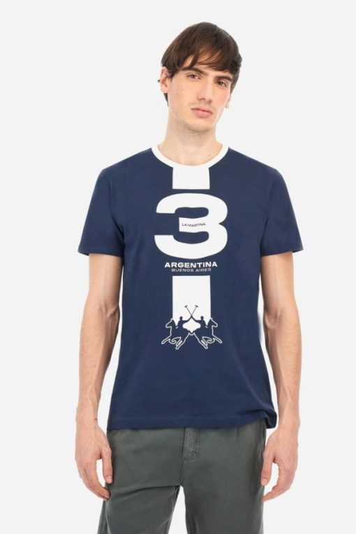 Budapestmode.shopfbe82dd61c 1