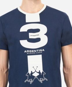 Budapestmode.shopfbe82dd61c 3