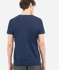 Budapestmode.shopfbe82dd61c 4