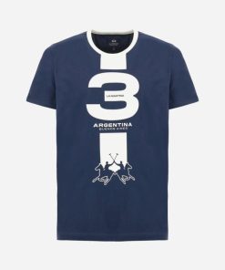 Budapestmode.shopfbe82dd61c 5