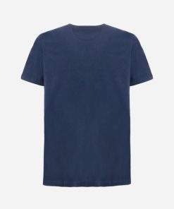 Budapestmode.shopfbe82dd61c 6